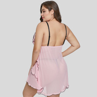 uploads/erp/collection/images/Women Clothing/sexyshiying/XU0355242/img_b/img_b_XU0355242_4_dxhGTXvgMqbXFJfXbPwY4cm5SQoWplfN